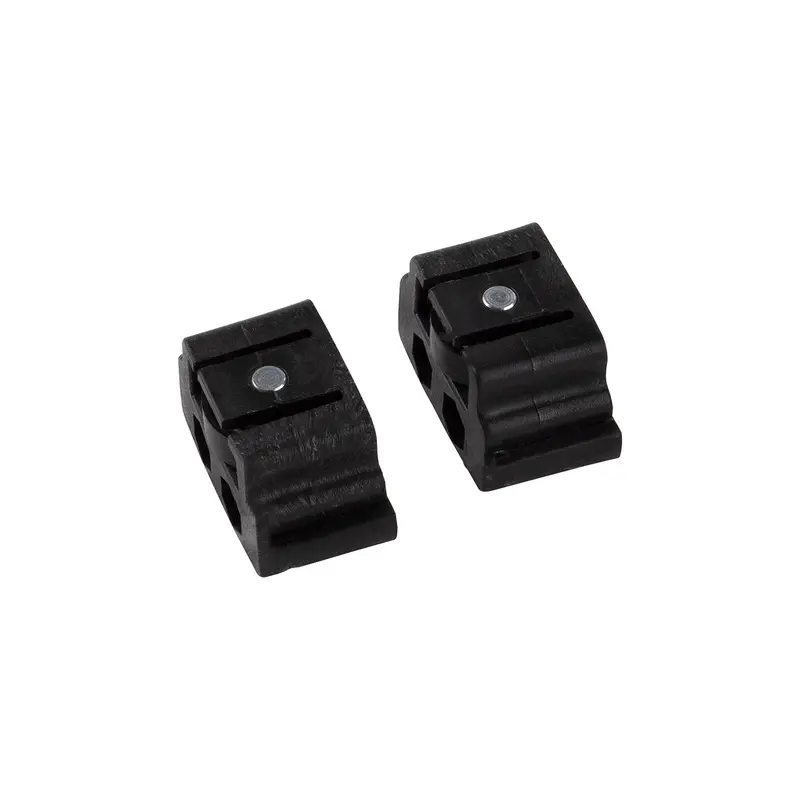 Arb Cargo Drawer Roller Floor Stop – Dual-Handed Installation Kit 1