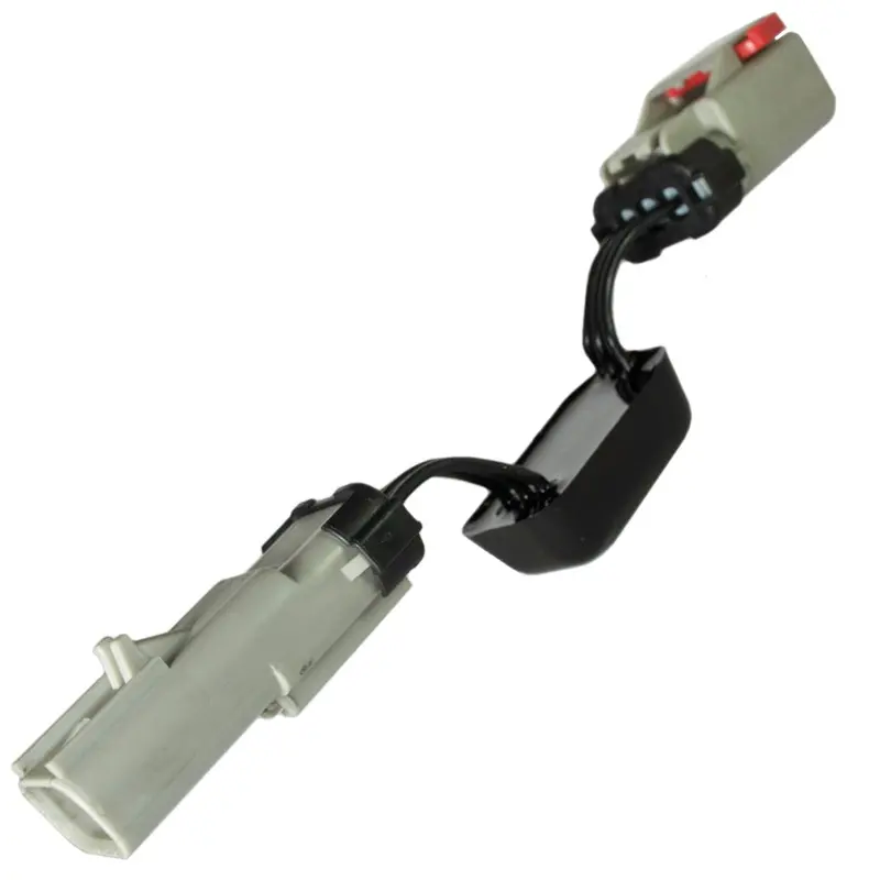 Ats Diesel Electronic Fuel Regulator – Model 202-906-2260 For 2002 5.9L Cummins Engines 1