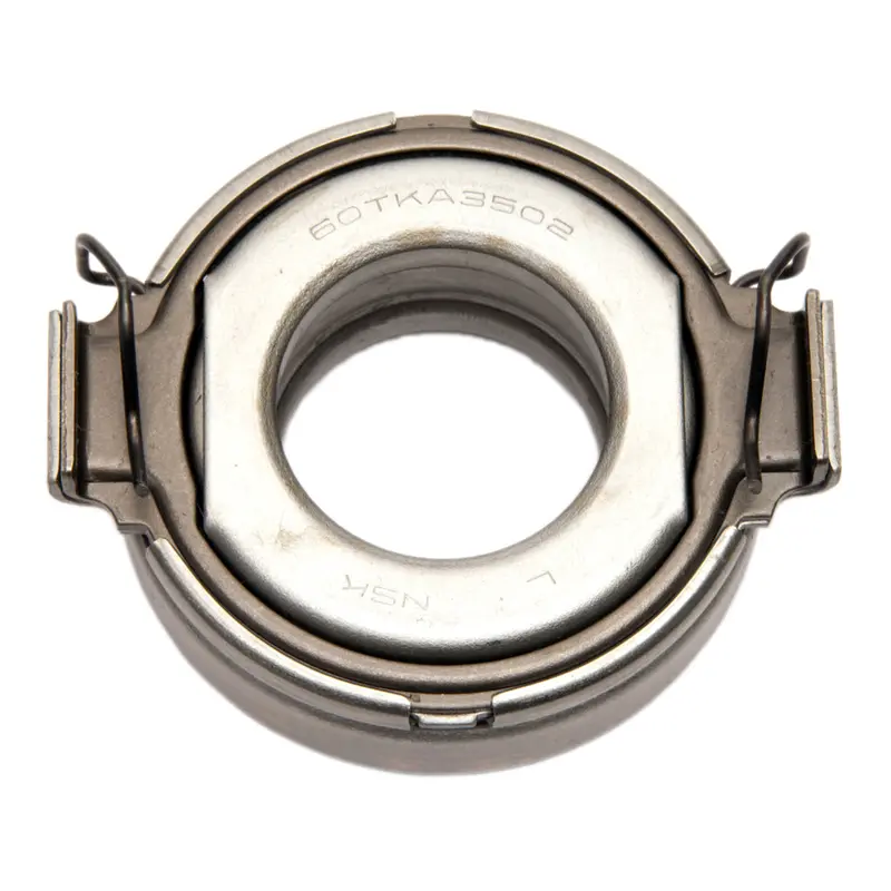Centerforce B354 Clutch Release (Throw-Out) Bearing – Oem-Style Replacement Accessory 1