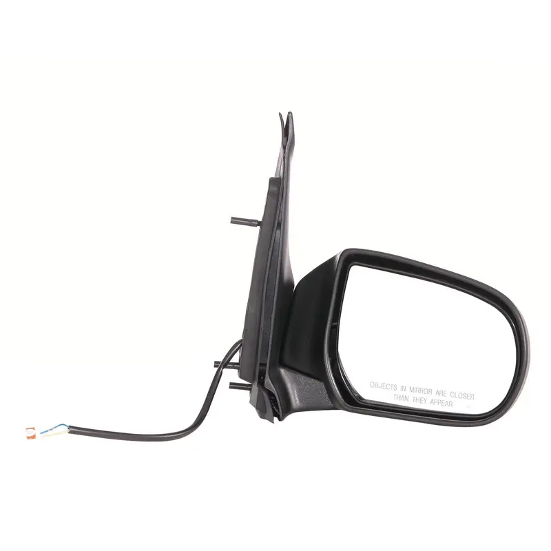 Cipa 15753 Oem-Style Replacement Side Mirror Assembly 1