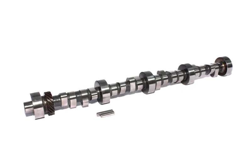 Comp Cams 31-412-8 Magnum Hydraulic Roller Camshaft – 206/206 Duration For Ford 221–302 Engines 1