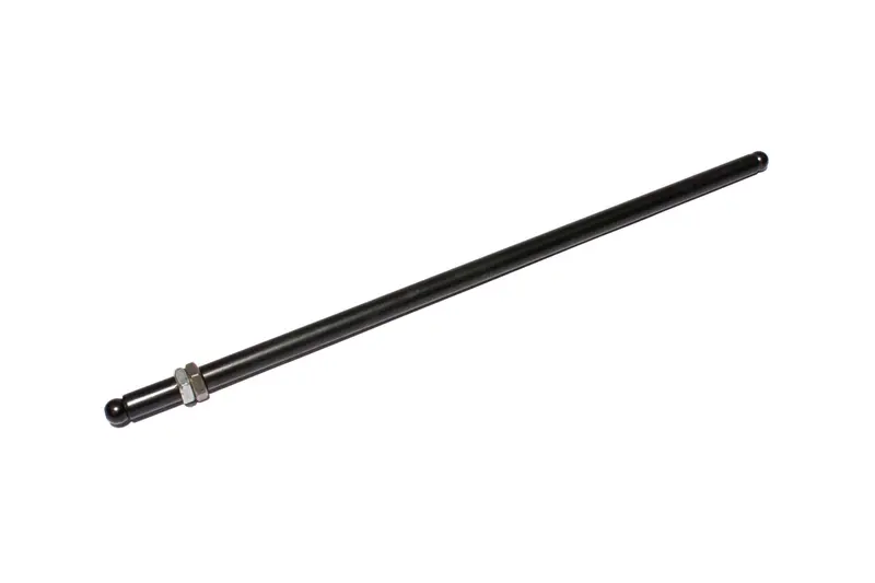Comp Cams Magnum Pushrod Length Checker – Adjustable 7.5 To 8.7 Inches 1