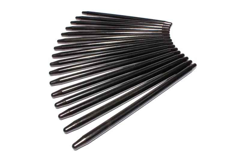 Comp Cams Precision Pushrod Set – 9.25", 7/16" Diameter, 0.165" Wall (8637-16) 1