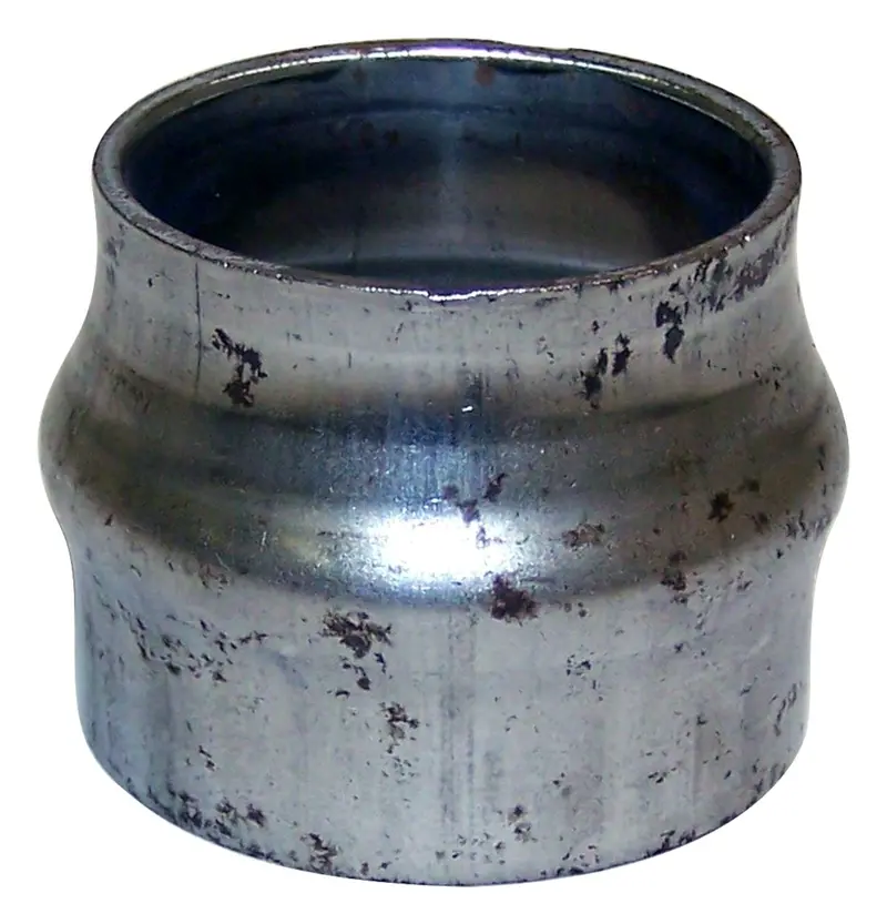 Crown Automotive 5066047Aa Front Axle Pinion Crush Sleeve – Oem-Style Replacement 1