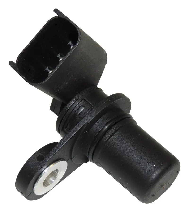 Crown Automotive Crankshaft Position Sensor – Jeep Oem Replacement 56028815Aa 1