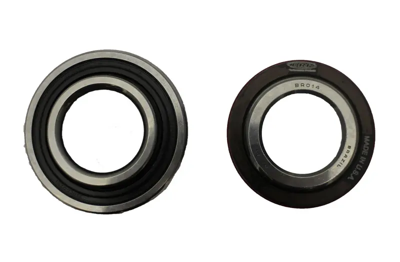 Drp Performance Rear Axle Bearing Kit For Toyota Corolla & Legends Models 1