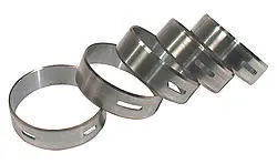 Dura-Bond F-30 Big Block Ford Cam Bearing Set – Premium Replacement Kit 1