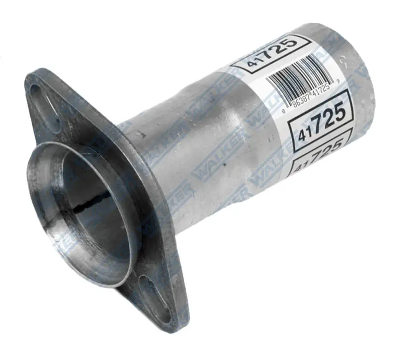 Dynomax Exhaust Pipe Adapter – Universal Fit (Part #41725) 1