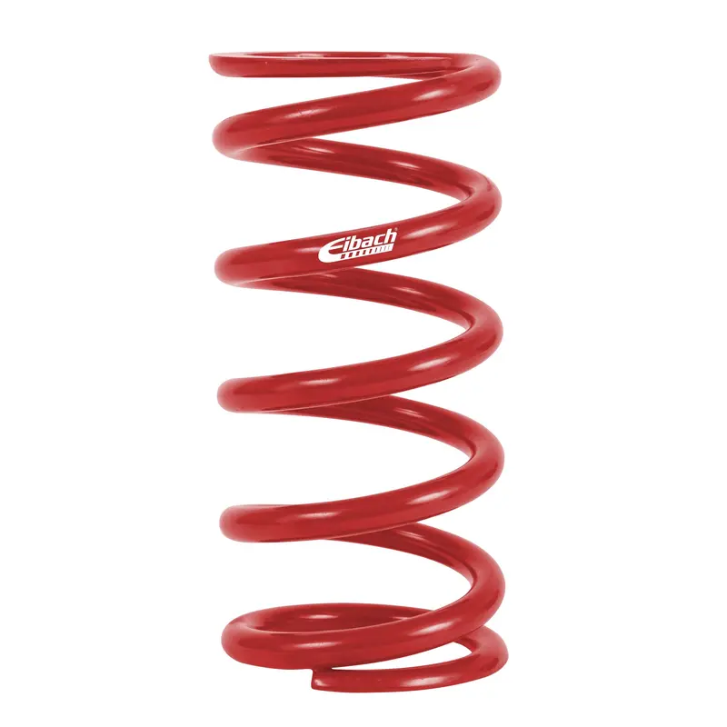 Eibach Pro-Kit Coilover Spring Set – Precision-Ground Steel For Performance Suspension Tuning 1