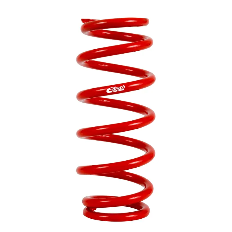 Eibach Xt Barrel Spring – Extreme Travel Suspension Coil (1200.2530.0325) 1