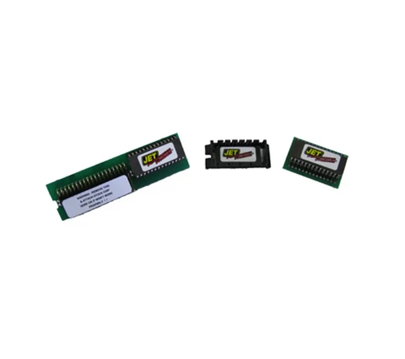 Jet Performance 29404 Stage 1 Engine Tuning Chip For Enhanced Power Delivery 1