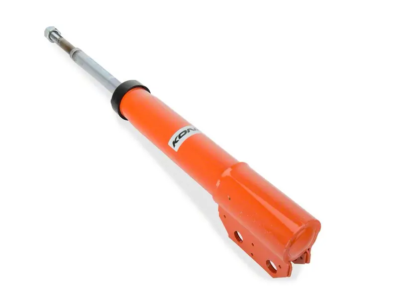 Koni Adjustable Front Shock Absorbers – Designed For 1987–1993 Ford Mustang 1