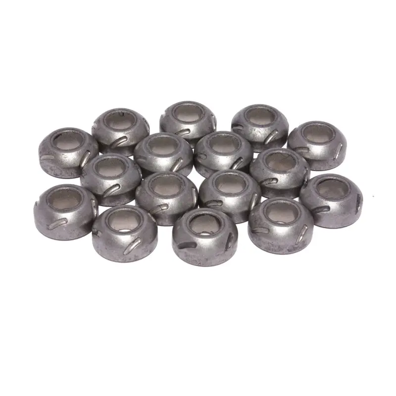 Lunati 85035B-16 Pivot Ball Kit – 16-Pack For 3/8-Inch Studs 1