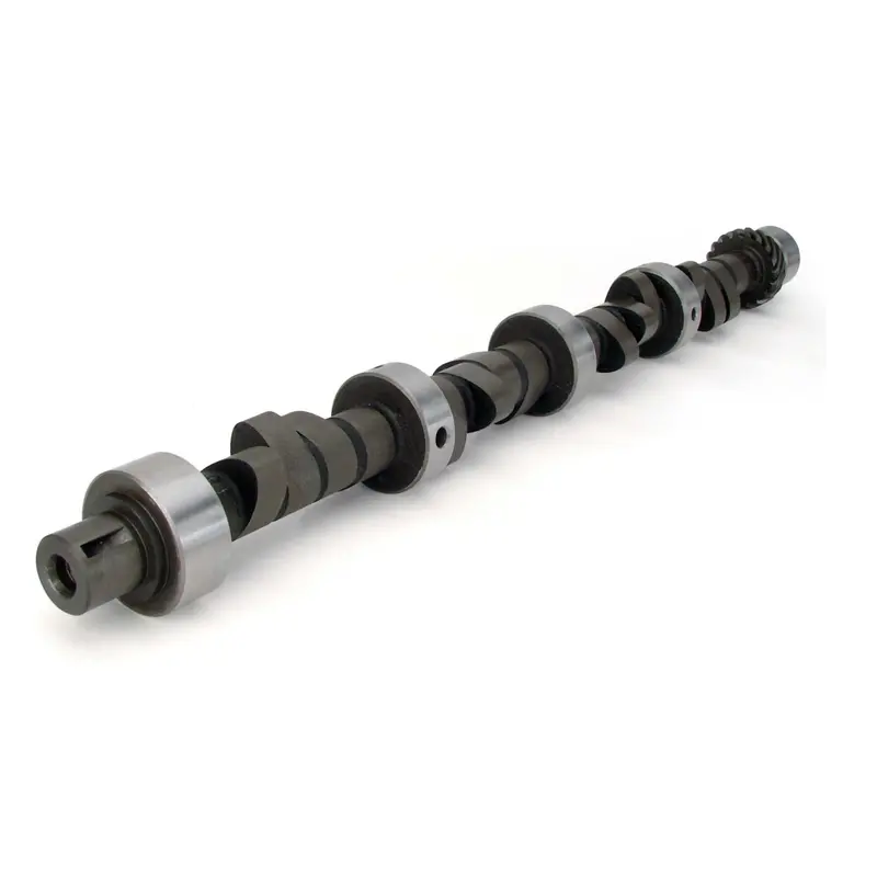 Lunati Voodoo Hydraulic Flat-Tappet Cam – Optimized For Daily Driving, Towing & Fuel Economy (10200260) 1