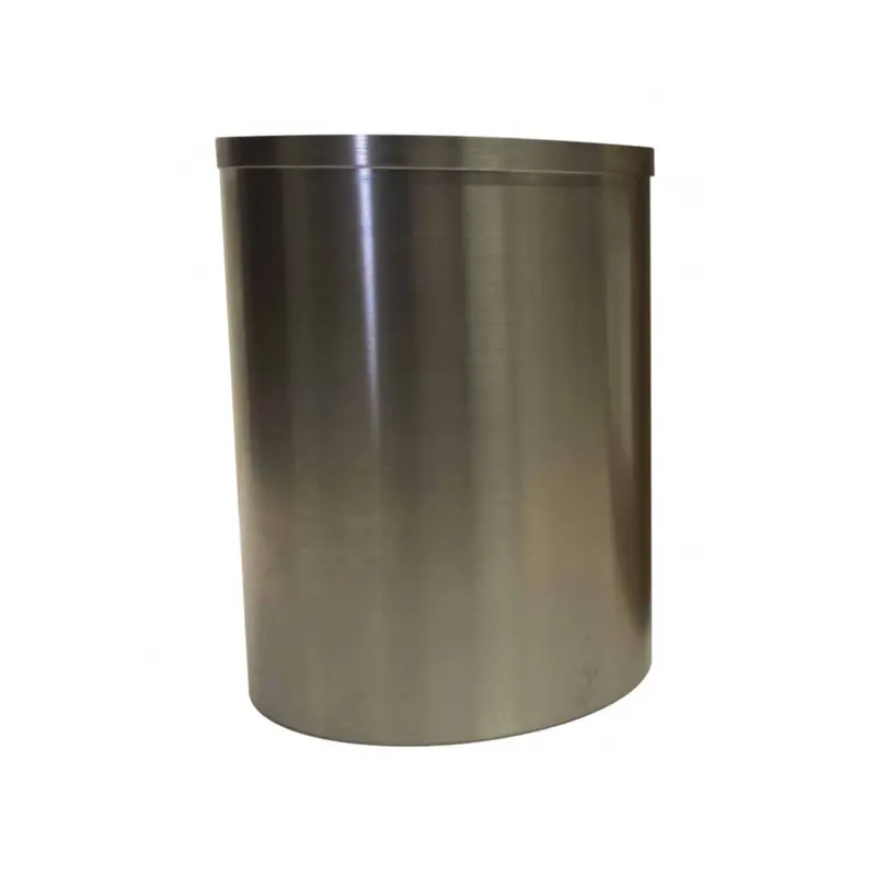 Melling Csl360F Cylinder Sleeve – 4.320″ Id, 4.250″ Od, 5.50″ Length 1