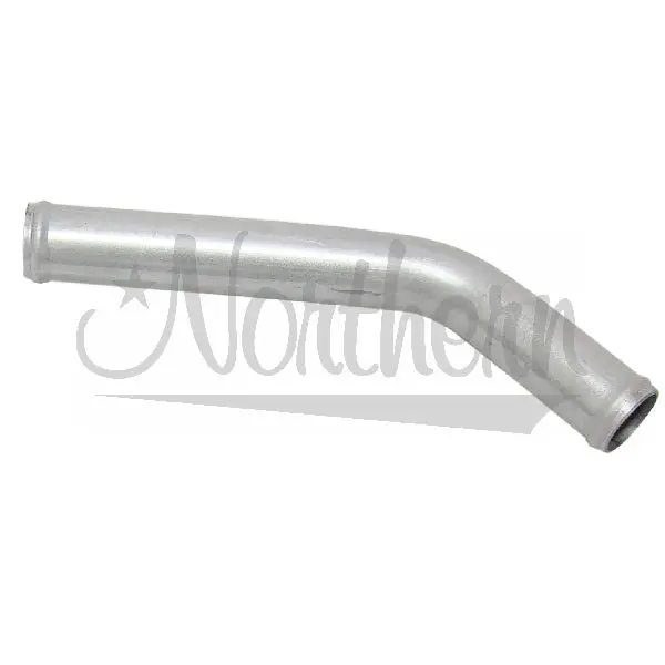 Northern Radiator 135° Bent Steel Radiator Tube – Model Z71008 1