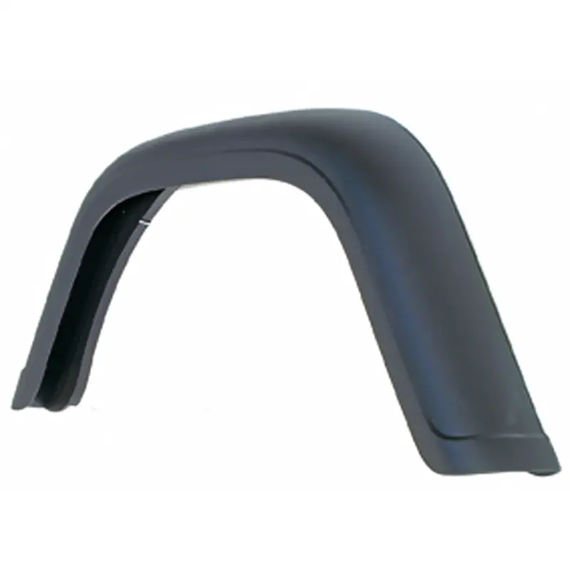 Omix-Ada 11602.05 Rear Left Fender Flare For Jeep 1