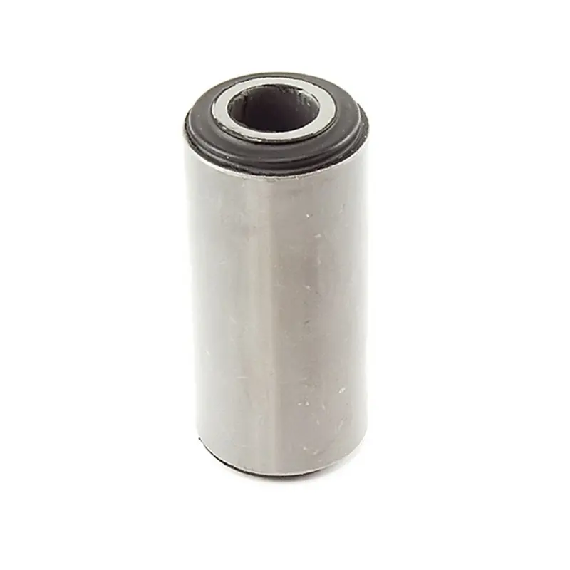 Omix-Ada 18284.02 Leaf Spring Shackle Eye Bushing – Front Or Rear Fit 1