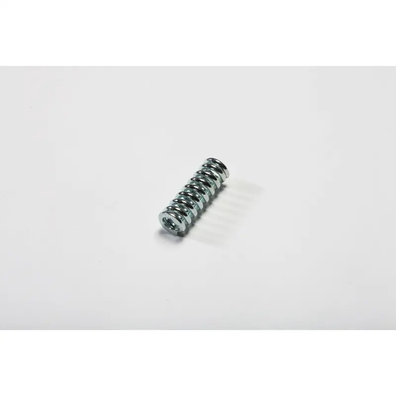 Omix-Ada Transfer Case Shift Rail Spring – Compatible With Dana 300, Part #18674.31 1