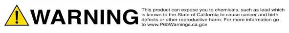 Pertronix 020-1002 Pertronix 020-1003 Rotor Kit For Pertronix Industrial Electronic Distributor. 1
