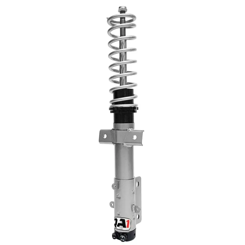 Qa1 Hd605S-10150 Adjustable Coilover Strut Kit For 2005+ Ford Mustang With Mounting Brackets 1