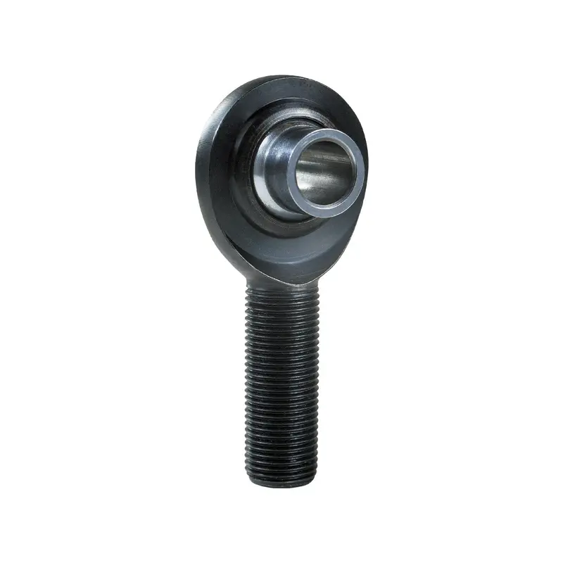 Qa1 Pcyml10T Rod End (Pc) 2-Pc Alloy Hi-Misalign M-L 5/8-5/8 Ptfe 1