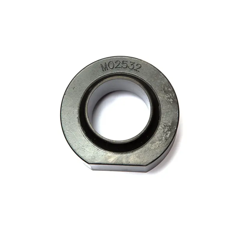 Rugged Ridge 18369.08 2-Inch Coil Spring Spacer Lift Kit 1