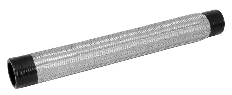 Spectre 5816 Radiator Coolant Hose – High-Temp Replacement For Engine Cooling Systems 1