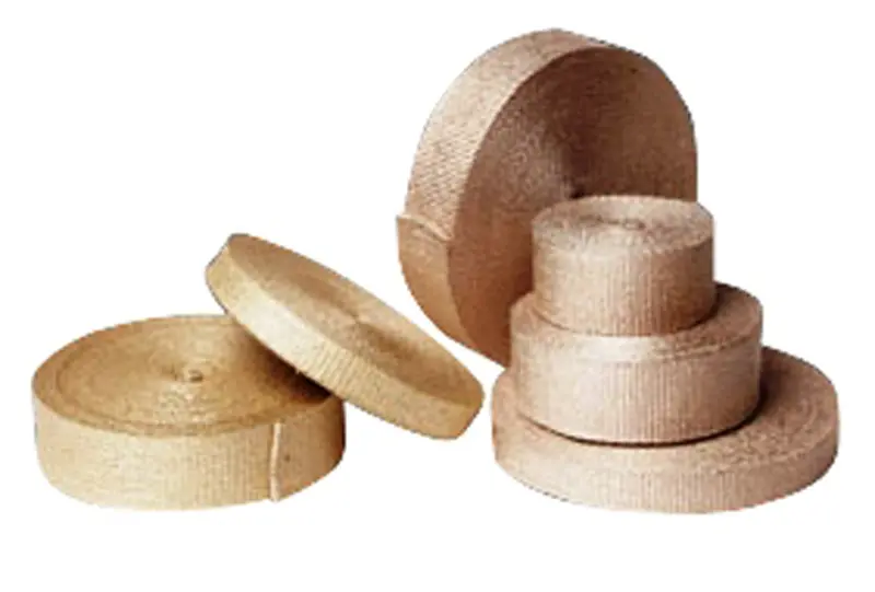 Taylor Cable 2602 Exhaust Insulation Wrap 1