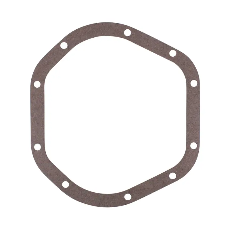 Yukon Gear Ycgd44 Dana 44 Differential Cover Gasket Replacement 1