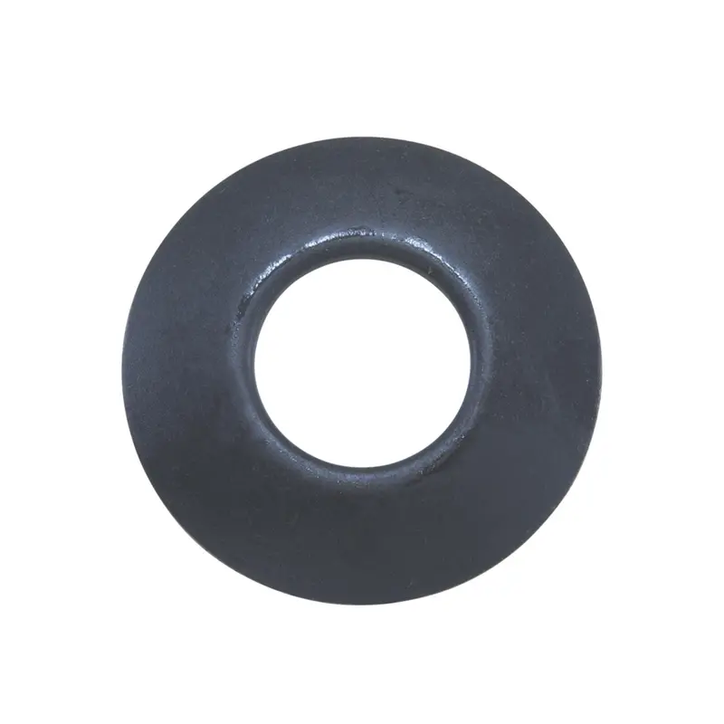 Yukon Gear Ysptw-043 Standard Open Pinion Thrust Washer – Compatible With Gm 12-Bolt Posi & Truetrac Differentials 1
